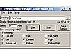 Automatic Wallpaper Changer 4.6.21 썸네일